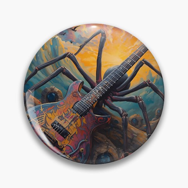 Item preview, Rock and Roll designed and sold by ricky dean beck.