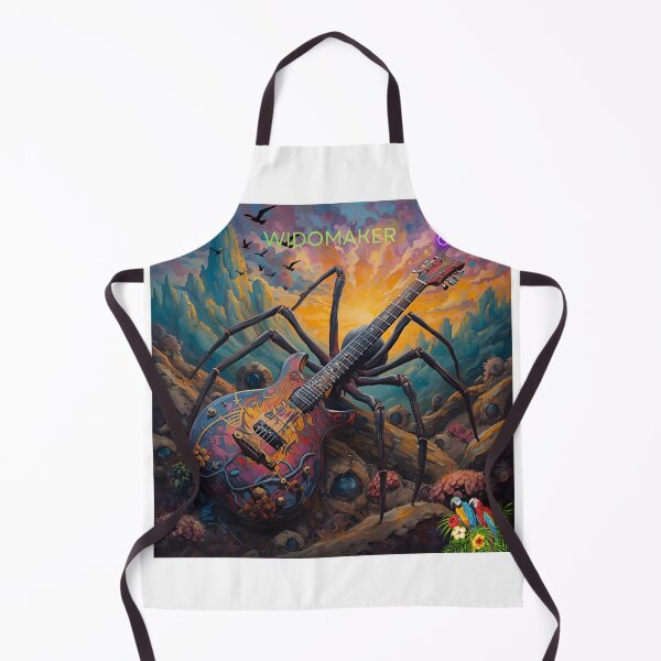 Item preview, Rock and Roll designed and sold by ricky dean beck.