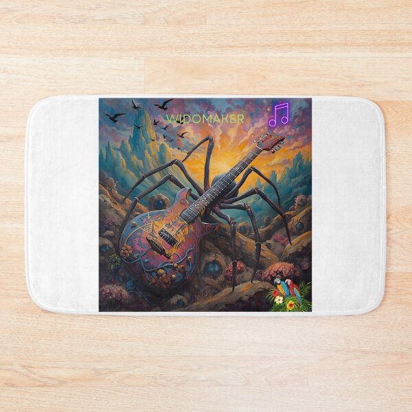 Item preview, Rock and Roll designed and sold by ricky dean beck.