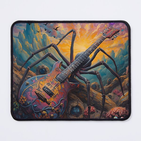 Item preview, Rock and Roll designed and sold by ricky dean beck.