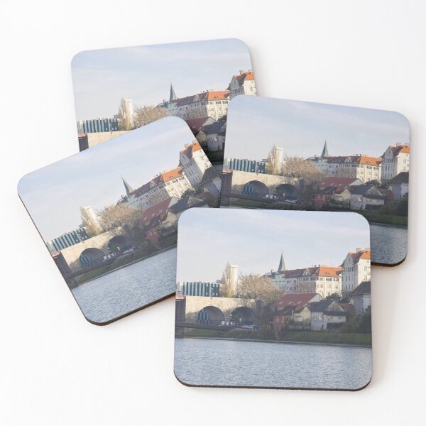 Item preview, Maribor designed and sold by MPiskorStudio.