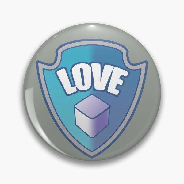 Item preview, Momma Sugar's Shield of Love designed and sold by Shield of Love.