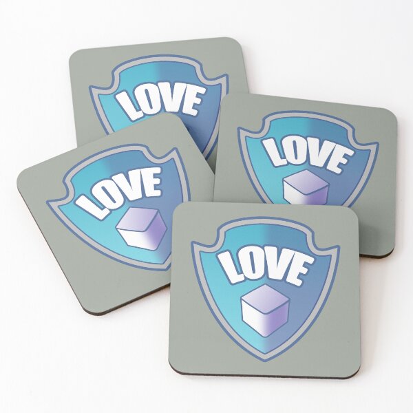 Item preview, Momma Sugar's Shield of Love designed and sold by Shield of Love.
