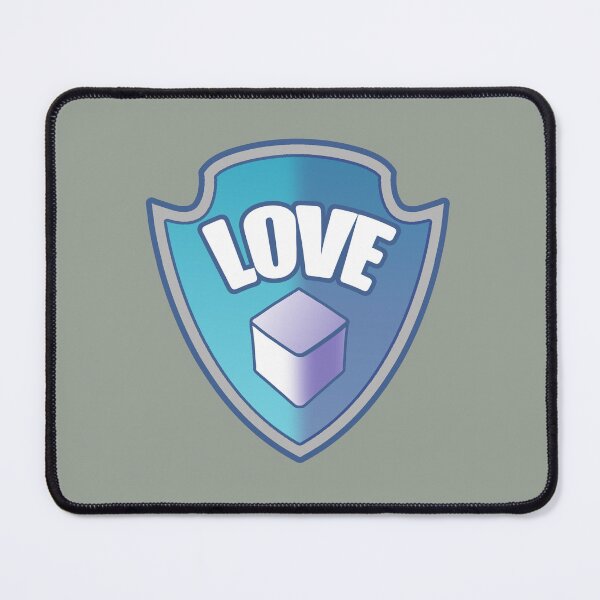 Item preview, Momma Sugar's Shield of Love designed and sold by Shield of Love.