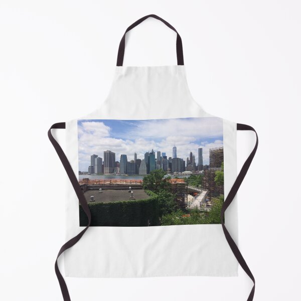 Item preview, Views from the Promenade designed and sold by Freedom33.