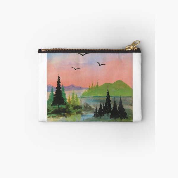 Item preview, Nature Landscpae  designed and sold by impohart.