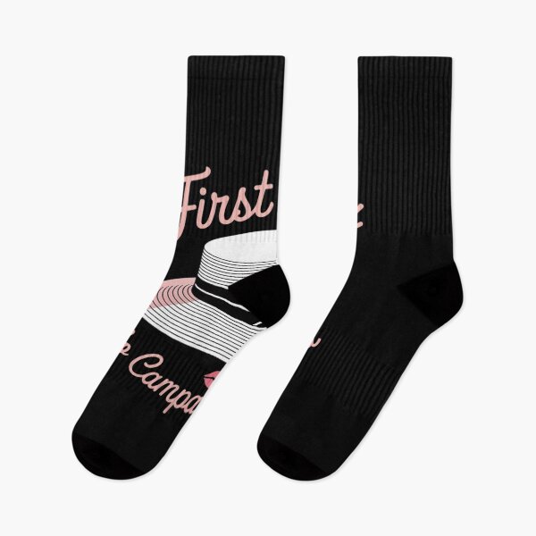 Item preview, Pastors Wife Christian Faith Funny Appreciation designed and sold by JaskconLIfe23.