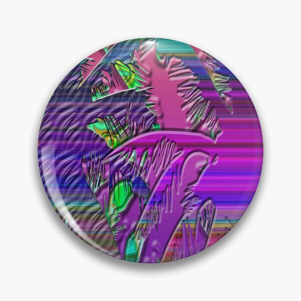 Item preview, Aquapalms designed and sold by JustLagoons.