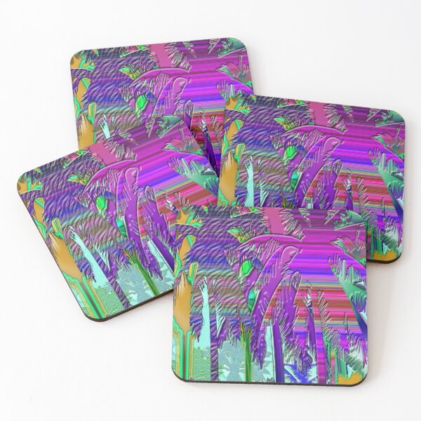 Item preview, Aquapalms designed and sold by JustLagoons.