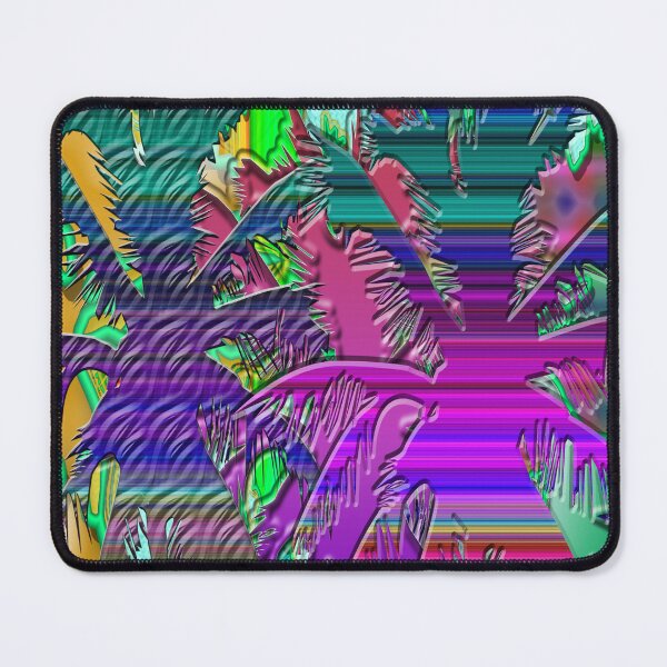 Item preview, Aquapalms designed and sold by JustLagoons.