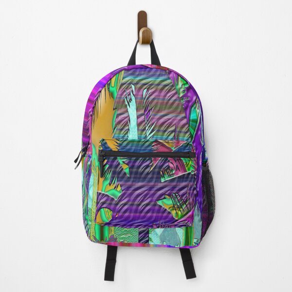 Item preview, Aquapalms designed and sold by JustLagoons.
