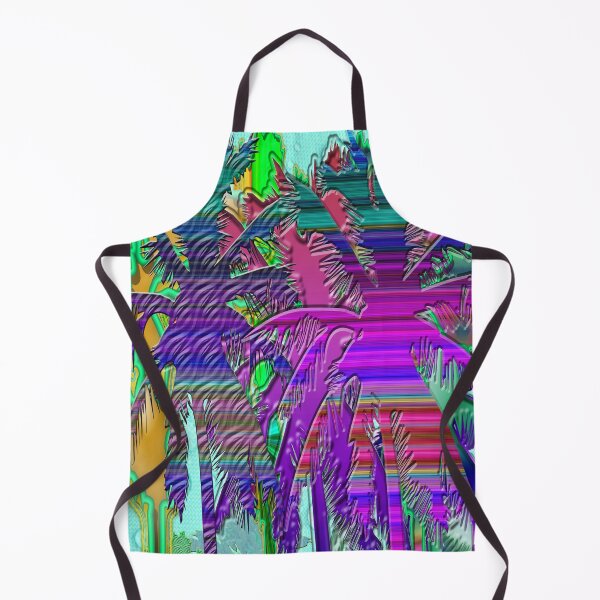Item preview, Aquapalms designed and sold by JustLagoons.