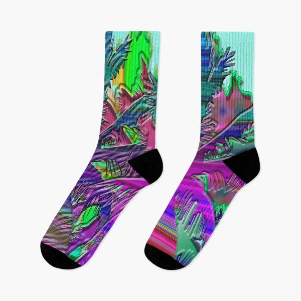 Item preview, Aquapalms designed and sold by JustLagoons.