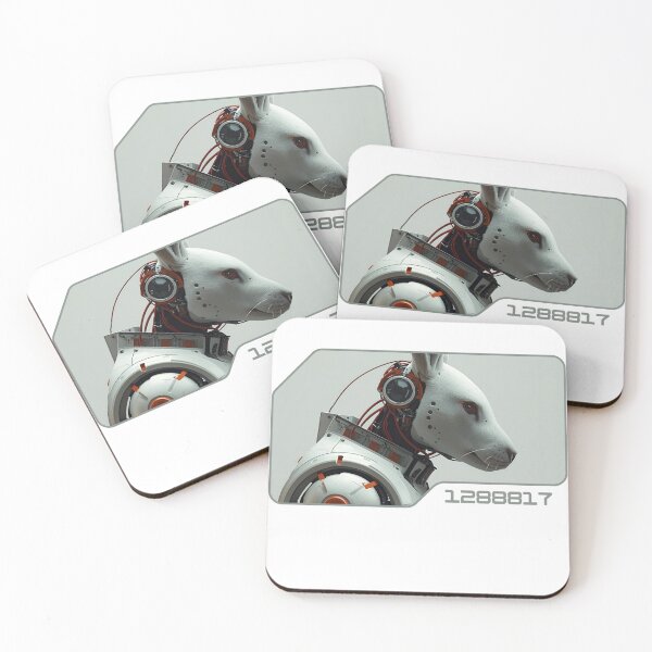 Item preview, SWIFTBYTE designed and sold by dennish.