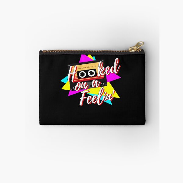 Item preview, Hooked on a Feeling Shirt designed and sold by LucasGimenez1.
