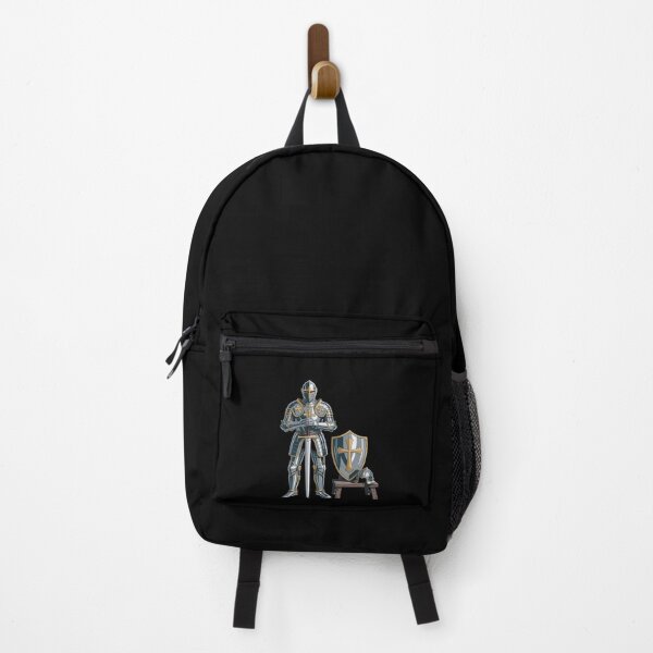 Item preview, Armor of God Ephesians 6 11 Live a Kingdom Legacy designed and sold by marcusry.
