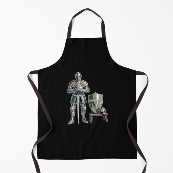 Item preview, Armor of God Ephesians 6 11 Live a Kingdom Legacy designed and sold by marcusry.