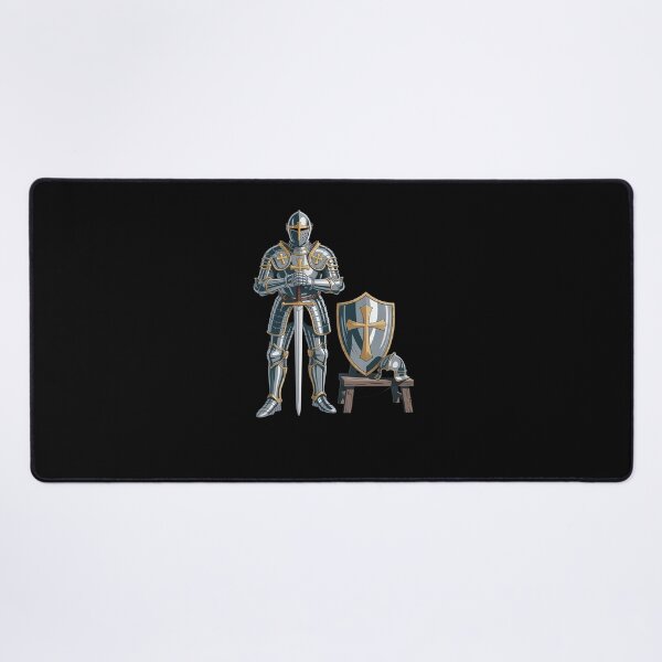 Item preview, Armor of God Ephesians 6 11  Live a Kingdom Legacy  designed and sold by marcusry.