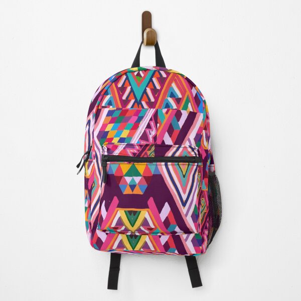Item preview, Mexican Dream designed and sold by Lozenga.