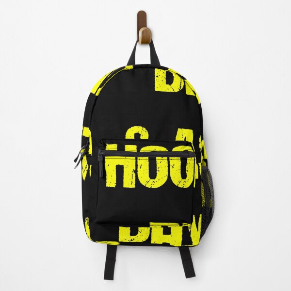 Item preview, Hookers-Blow-&-Astrophysics designed and sold by LucasGimenez1.