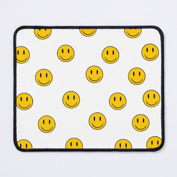 Item preview, Smile Face designed and sold by fandomtrash97.