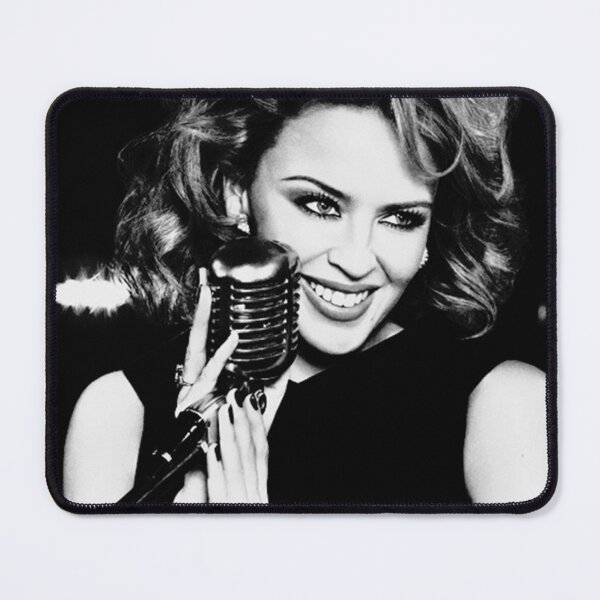 Item preview, Kylie Minogue Vintage designed and sold by Altaf Aji.