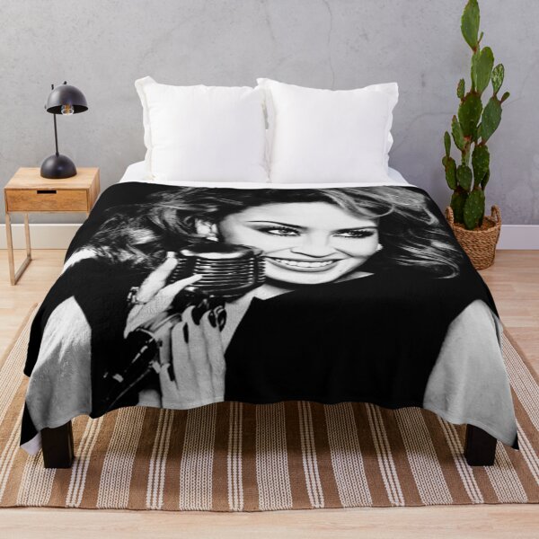 Item preview, Kylie Minogue Vintage designed and sold by Altaf Aji.