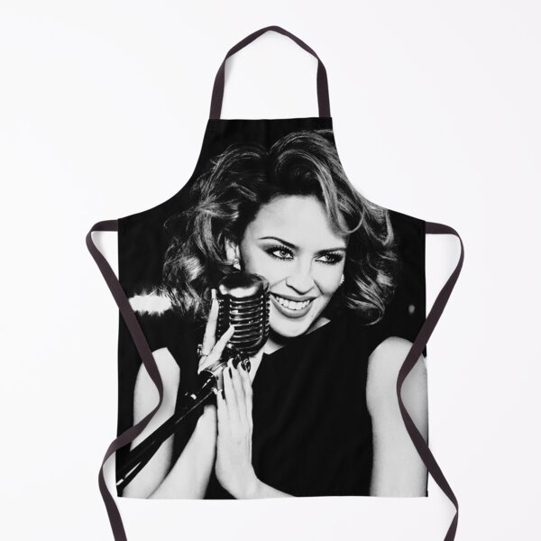 Item preview, Kylie Minogue Vintage designed and sold by Altaf Aji.