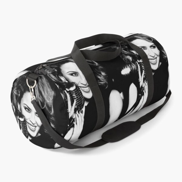 Item preview, Kylie Minogue Vintage designed and sold by Altaf Aji.