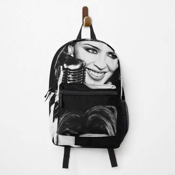 Item preview, Kylie Minogue Vintage designed and sold by Altaf Aji.