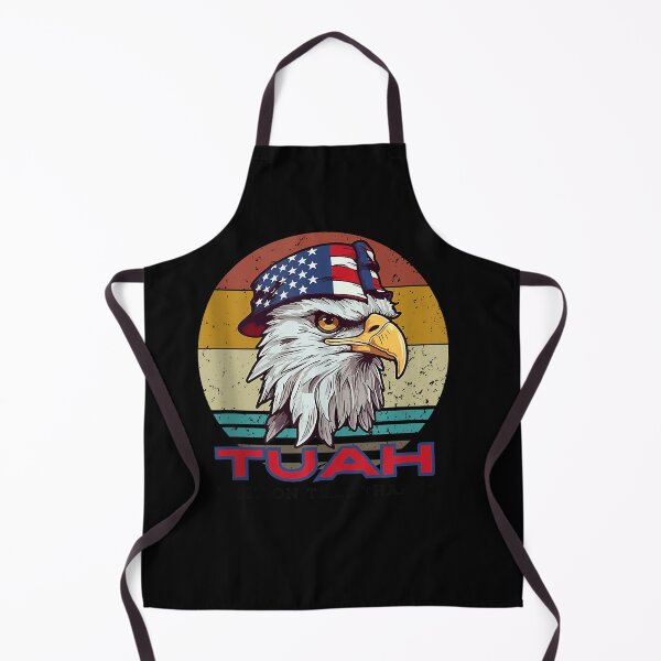 Item preview, Hawk Tuah Spit On That Thang Hawk Tua Funny Men designed and sold by MasonPotter.