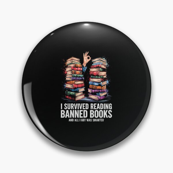 Item preview, reading enthusiast, literary gift, library nerd, book club, reading addiction, novel fan, literary obsession, bookish style, bibliophile gift, literary apparel., bookworm designed and sold by FloraVenita.