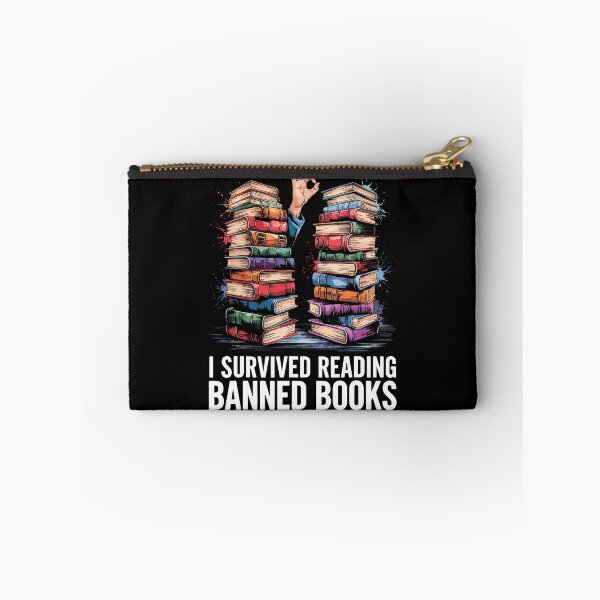 Item preview, reading enthusiast, literary gift, library nerd, book club, reading addiction, novel fan, literary obsession, bookish style, bibliophile gift, literary apparel., bookworm designed and sold by FloraVenita.