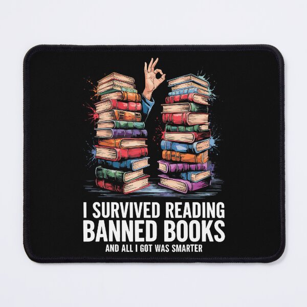 Item preview, reading enthusiast, literary gift, library nerd, book club, reading addiction, novel fan, literary obsession, bookish style, bibliophile gift, literary apparel., bookworm designed and sold by FloraVenita.