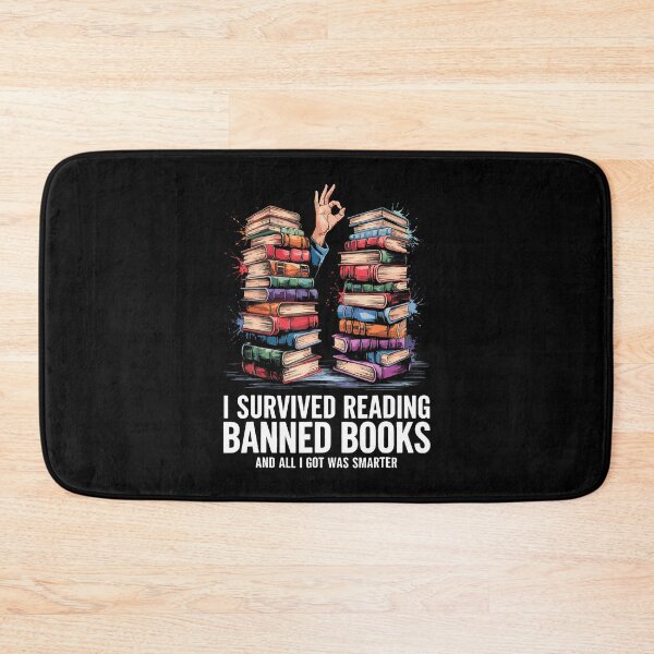 Item preview, reading enthusiast, literary gift, library nerd, book club, reading addiction, novel fan, literary obsession, bookish style, bibliophile gift, literary apparel., bookworm designed and sold by FloraVenita.