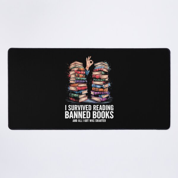 Item preview, reading enthusiast, literary gift, library nerd, book club, reading addiction, novel fan, literary obsession, bookish style, bibliophile gift, literary apparel., bookworm designed and sold by FloraVenita.