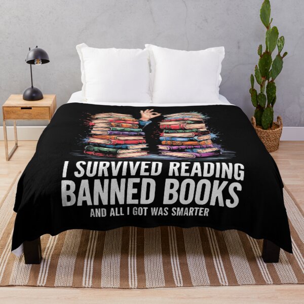 Item preview, reading enthusiast, literary gift, library nerd, book club, reading addiction, novel fan, literary obsession, bookish style, bibliophile gift, literary apparel., bookworm designed and sold by FloraVenita.