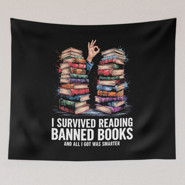 Item preview, reading enthusiast, literary gift, library nerd, book club, reading addiction, novel fan, literary obsession, bookish style, bibliophile gift, literary apparel., bookworm designed and sold by FloraVenita.