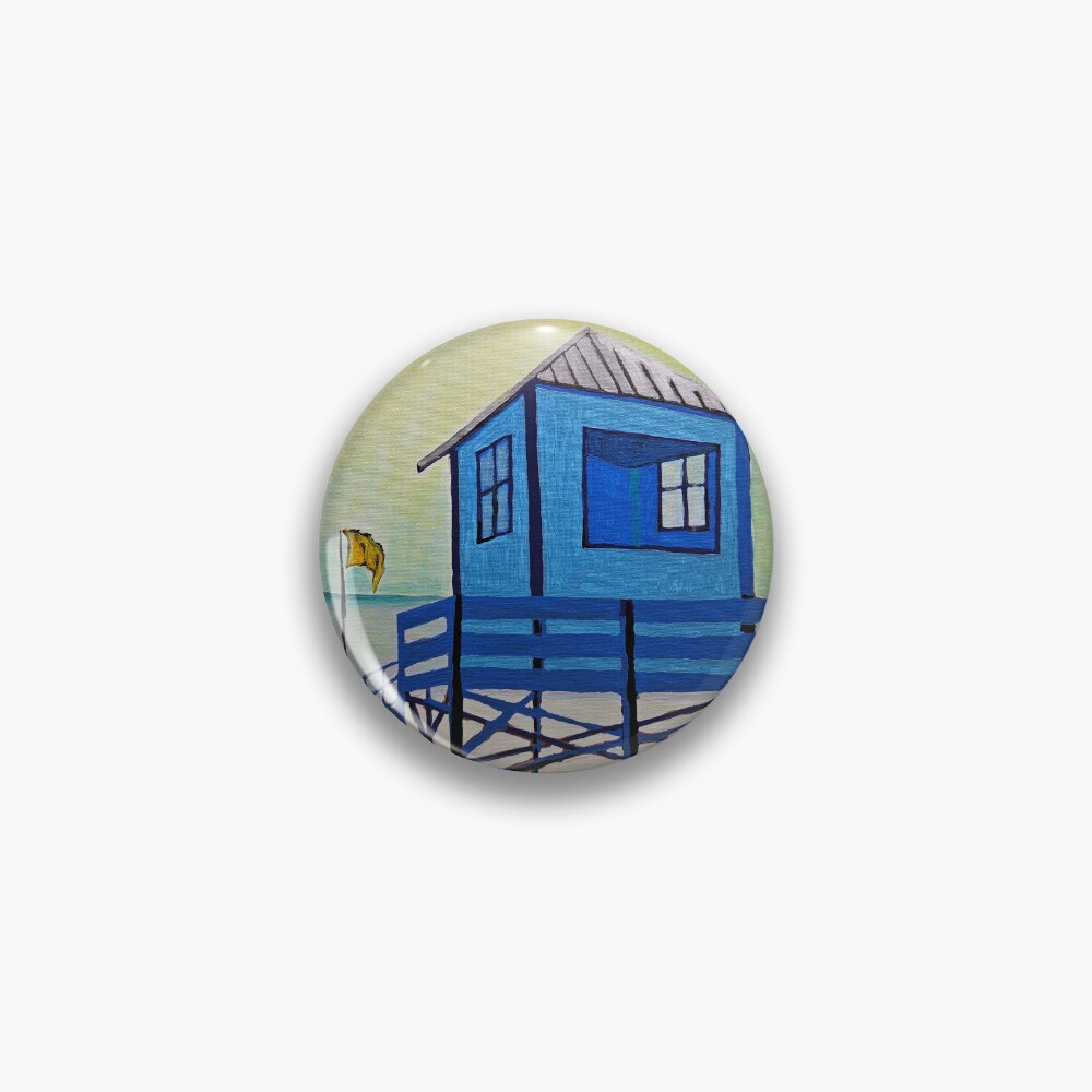 Item preview, Pin designed and sold by RudyYoder.