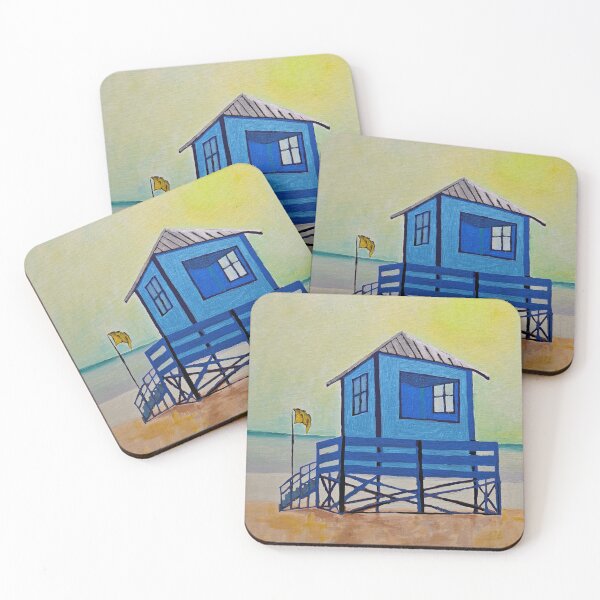 Item preview, Morning Sun  designed and sold by RudyYoder.
