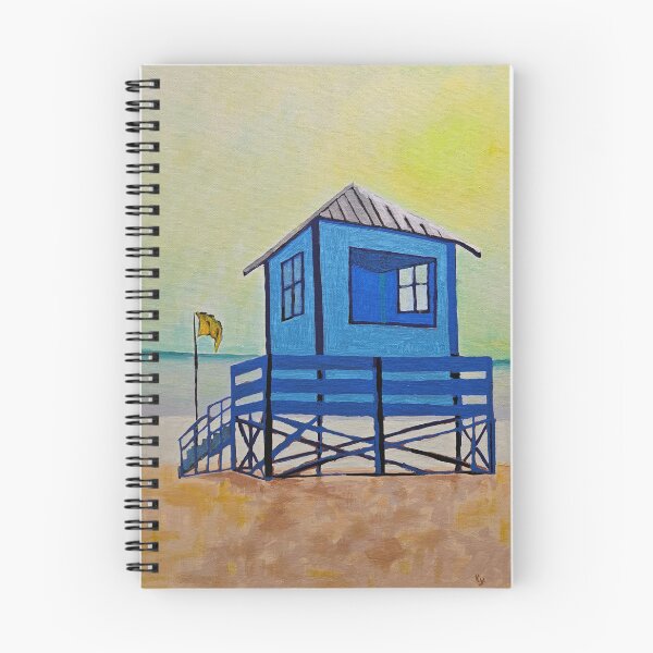 Item preview, Morning Sun  designed and sold by RudyYoder.