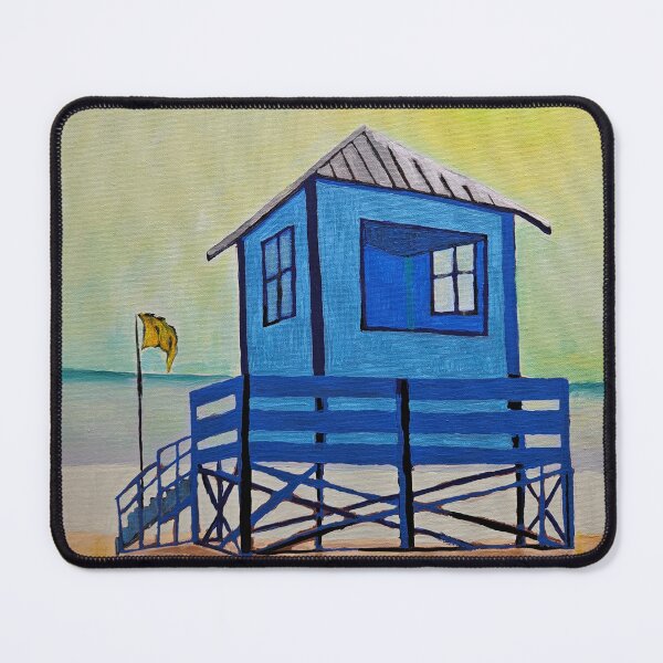 Item preview, Morning Sun designed and sold by RudyYoder.