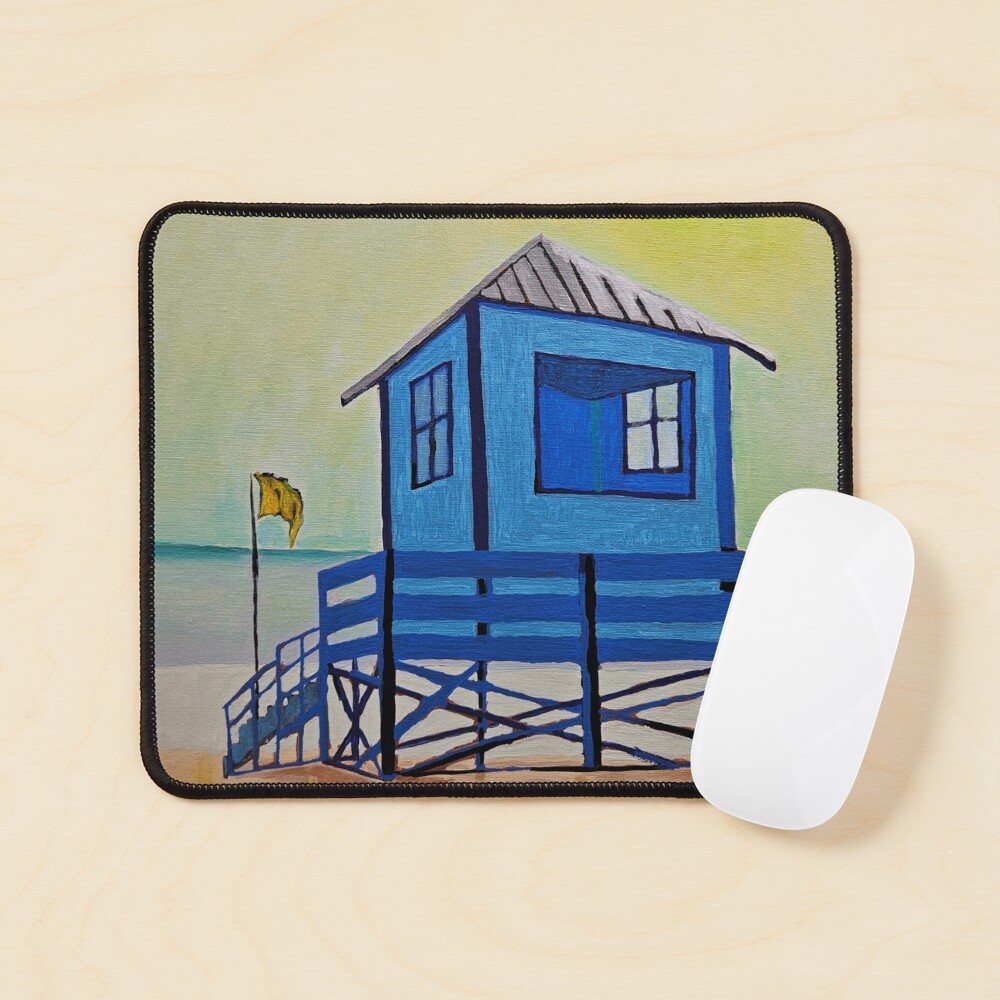 Item preview, Mouse Pad designed and sold by RudyYoder.