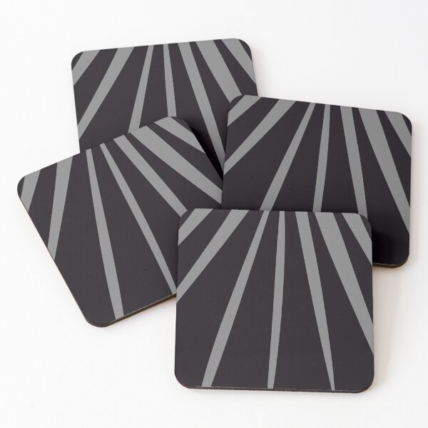 Item preview, Star designed and sold by abeink.