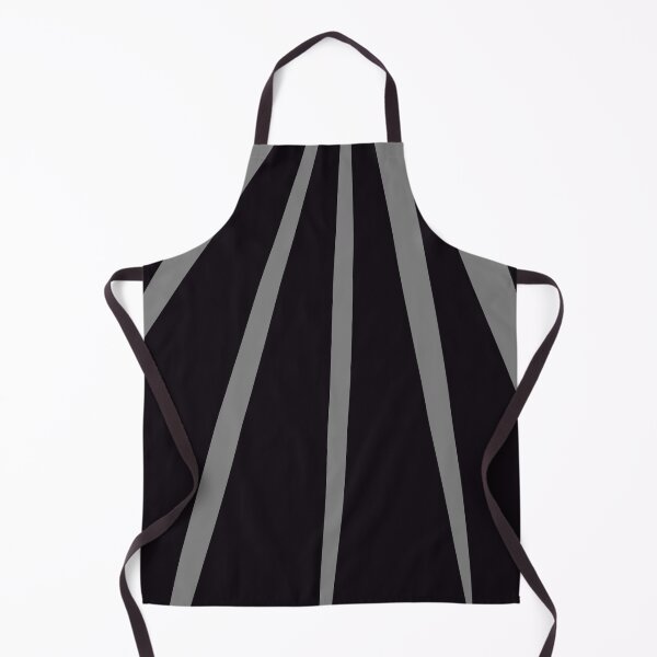 Item preview, Star designed and sold by abeink.