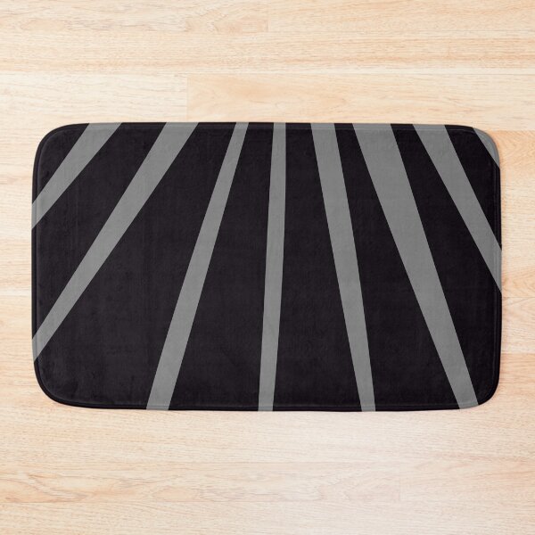 Item preview, Star designed and sold by abeink.
