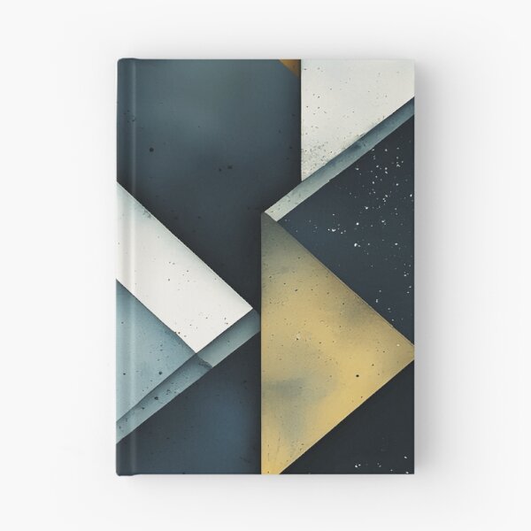 Item preview, geometric pattern  designed and sold by aliraweb.
