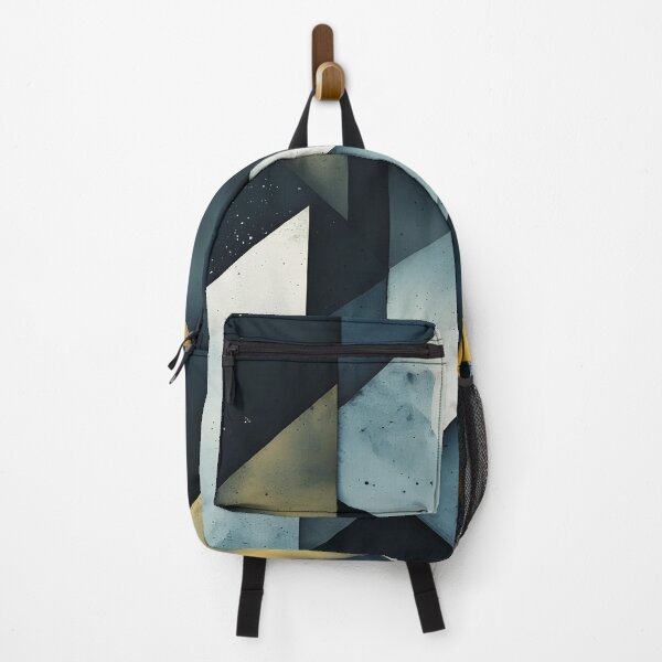 Item preview, geometric pattern designed and sold by aliraweb.
