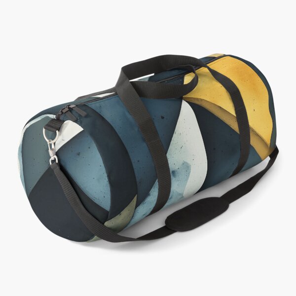 Item preview, geometric pattern designed and sold by aliraweb.
