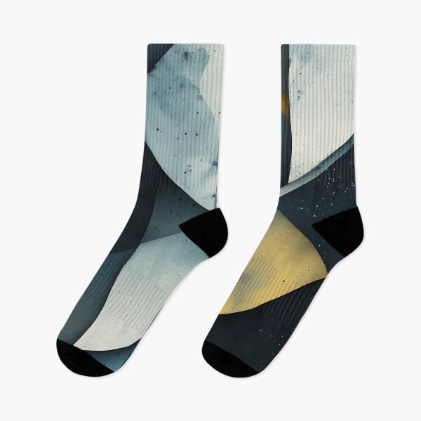 Item preview, geometric pattern  designed and sold by aliraweb.